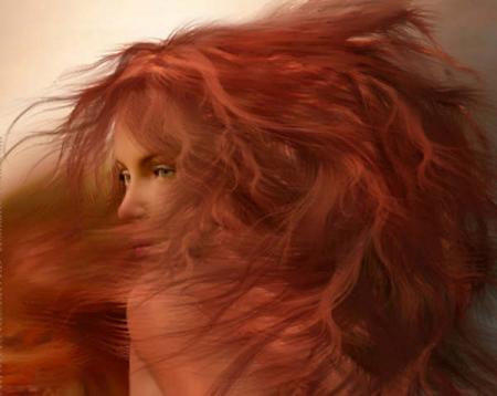 Les sorci�res de minuit